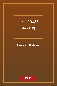 act 20v35 Giving.pdf