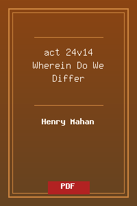 act 24v14 Wherein Do We Differ.pdf
