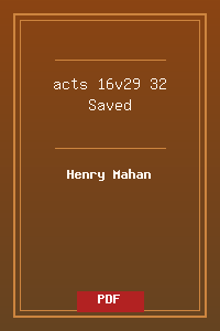 acts 16v29-32 Saved.pdf