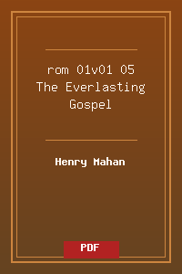 rom 01v01-05 The Everlasting Gospel.pdf