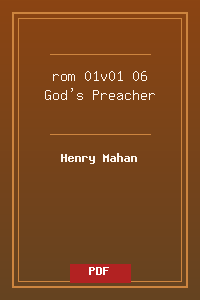 rom 01v01-06 God's Preacher.pdf