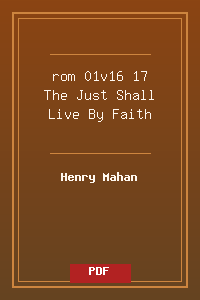 rom 01v16-17 The Just Shall Live By Faith.pdf
