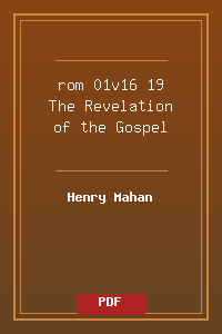 rom 01v16-19 The Revelation of the Gospel.pdf