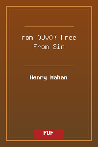 rom 03v07 Free From Sin.pdf