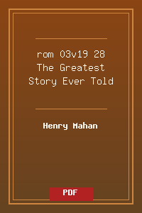 rom 03v19-28 The Greatest Story Ever Told.pdf