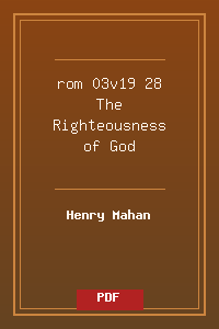 rom 03v19-28 The Righteousness of God.pdf