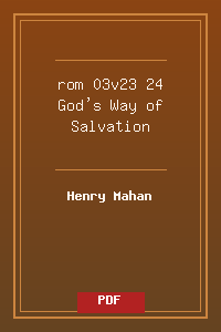 rom 03v23-24 God's Way of Salvation.pdf