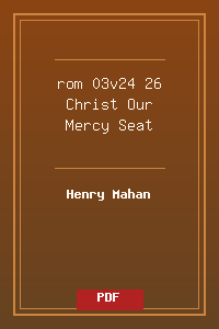 rom 03v24-26 Christ Our Mercy Seat.pdf