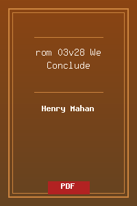rom 03v28 We Conclude.pdf