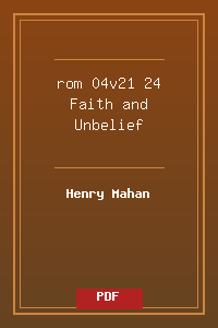 rom 04v21-24 Faith and Unbelief.pdf