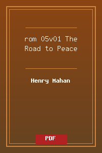 rom 05v01 The Road to Peace.pdf