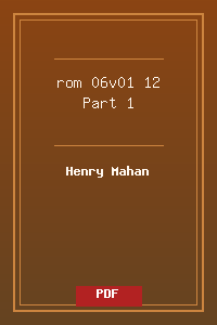 rom 06v01-12 Part 1.pdf