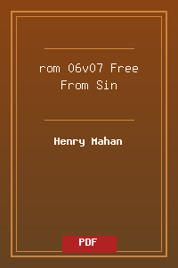 rom 06v07 Free From Sin.pdf
