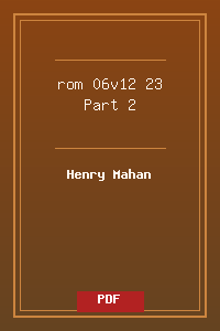 rom 06v12-23 Part 2.pdf