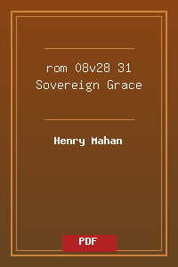 rom 08v28-31 Sovereign Grace.pdf