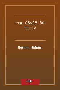 rom 08v29-30 TULIP.pdf