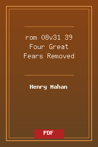 rom 08v31-39 Four Great Fears Removed.pdf