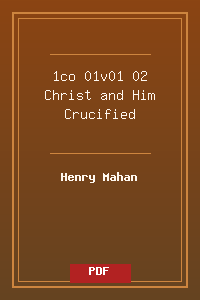 1co 01v01-02 Christ and Him Crucified.pdf