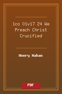 1co 01v17-24 We Preach Christ Crucified.pdf