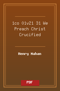 1co 01v21-31 We Preach Christ Crucified.pdf