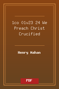1co 01v23-24 We Preach Christ Crucified.pdf