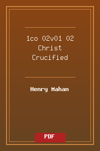 1co 02v01-02 Christ Crucified.pdf
