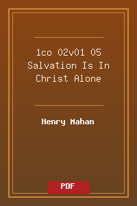 1co 02v01-05 Salvation Is In Christ Alone.pdf