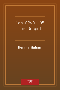 1co 02v01-05 The Gospel.pdf