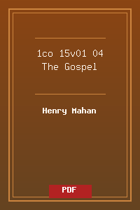 1co 15v01-04 The Gospel.pdf