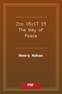 2co 05v17-19 The Way of Peace.pdf
