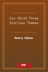 2co 05v18 Three Glorious Themes.pdf