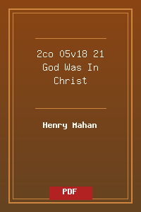 2co 05v18-21 God Was In Christ.pdf