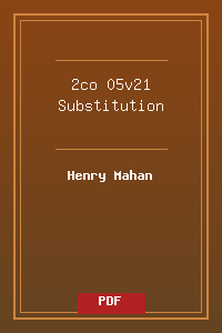 2co 05v21 Substitution.pdf
