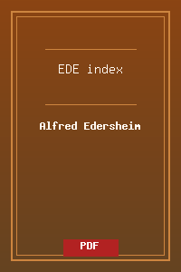EDE_index.pdf