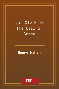 gal 01v15-16 The Call of Grace.pdf