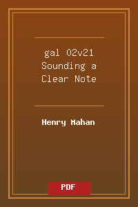 gal 02v21 Sounding a Clear Note.pdf