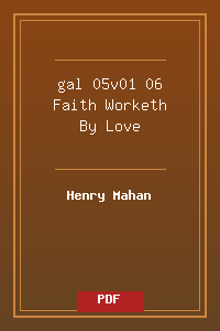 gal 05v01-06 Faith Worketh By Love.pdf