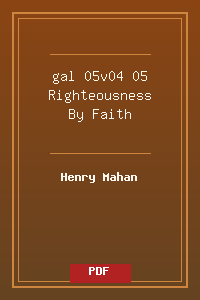 gal 05v04-05 Righteousness By Faith.pdf