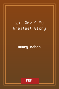 gal 06v14 My Greatest Glory.pdf