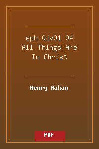 eph 01v01-04 All Things Are In Christ.pdf