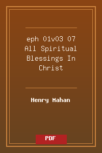 eph 01v03-07 All Spiritual Blessings In Christ.pdf