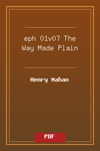 eph 01v07 The Way Made Plain.pdf
