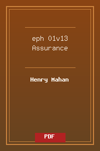 eph 01v13 Assurance.pdf