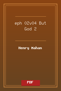 eph 02v04 But God-2.pdf