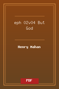 eph 02v04 But God.pdf