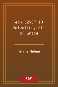eph 02v07-10 Salvation, All of Grace.pdf