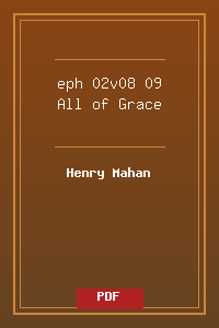 eph 02v08-09 All of Grace.pdf