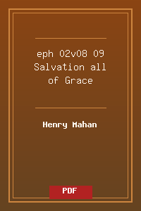eph 02v08-09 Salvation all of Grace.pdf