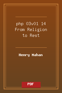 php 03v01-14 From Religion to Rest.pdf
