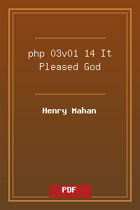 php 03v01-14 It Pleased God.pdf